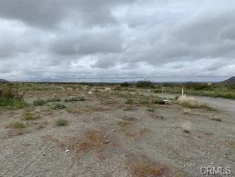 Unit for sale at 0 Colorado, Pinon Hills, CA 92372