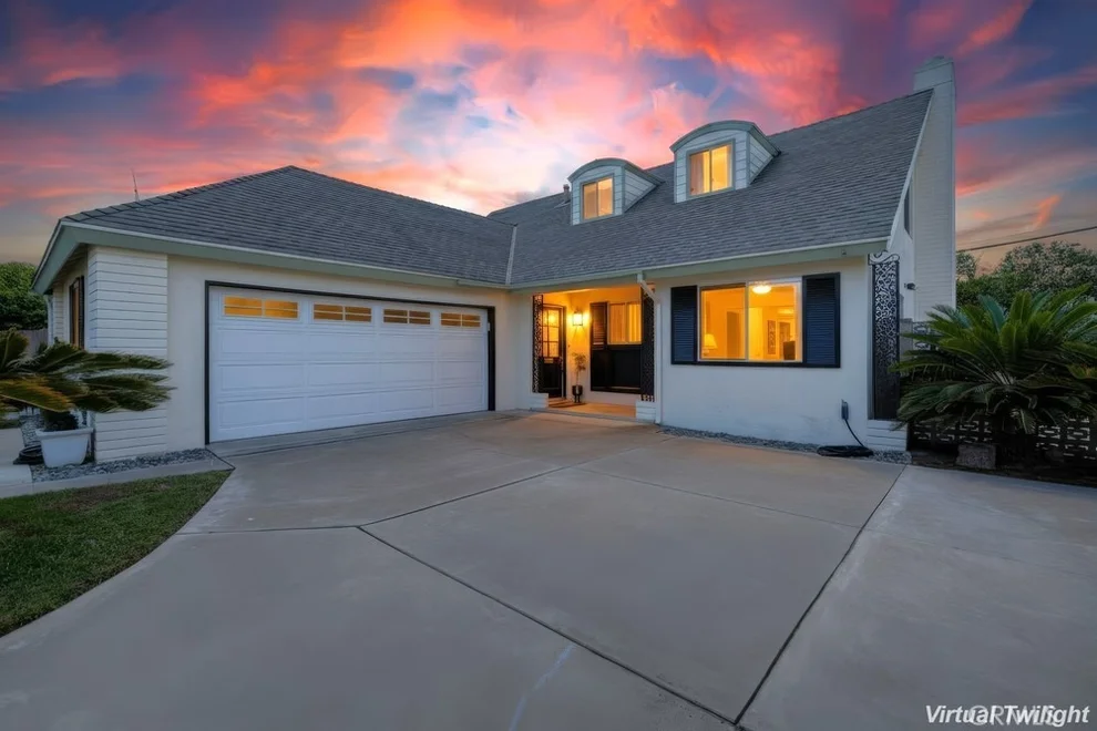 Unit for sale at 12431 Blackmer, Garden Grove, CA 92845