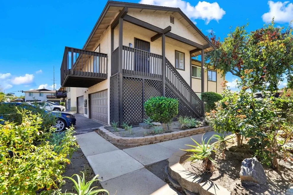 Unit for sale at 10326 Restful Court, Santee, CA 92071