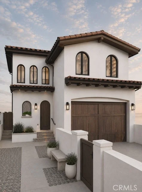Unit for sale at 21332 Pacific Coast Highway, Malibu, CA 90265