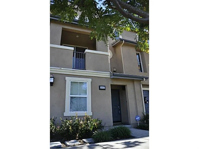 Unit for sale at 1642 Burr Oak Place, Chula Vista, CA 91915