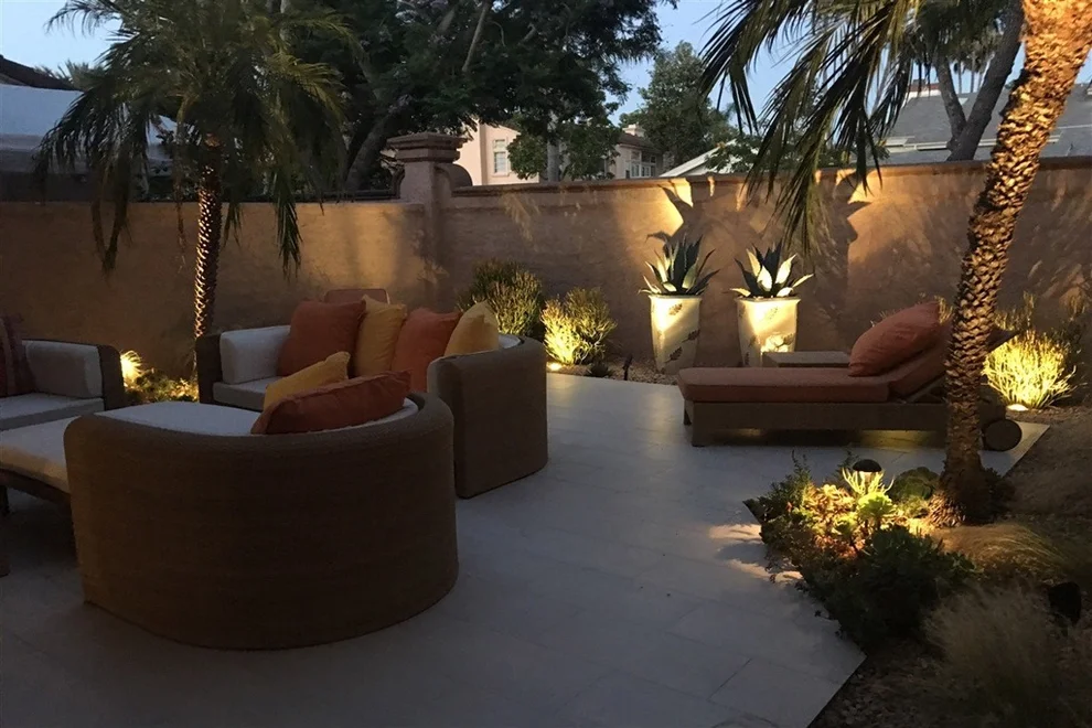 Unit for sale at 16051 Via Galan, Rancho Santa Fe, CA 92091