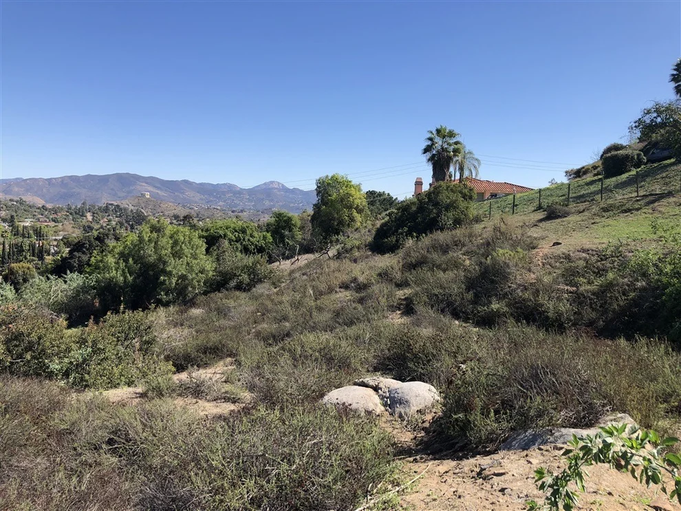 Unit for sale at 0 MAYAPAN DR 24, La Mesa, CA 91941
