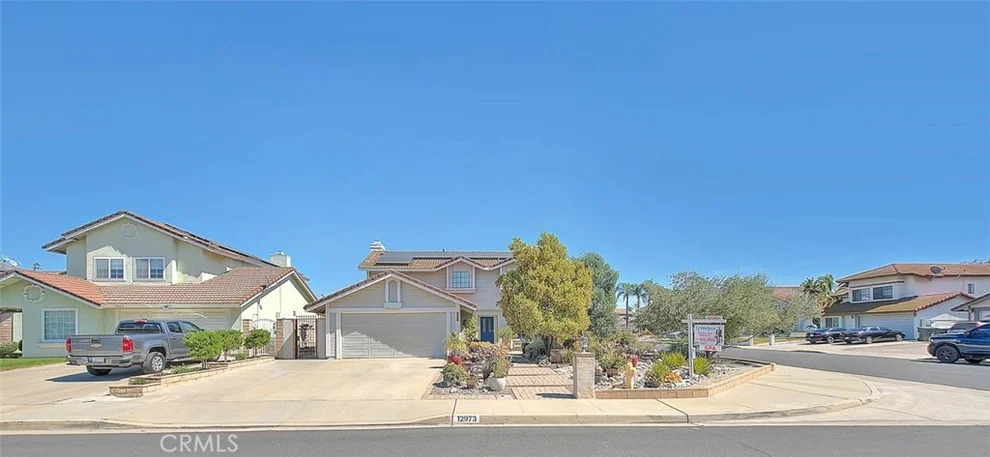Unit for sale at 12973 Arlington Lane, Chino, CA 91710