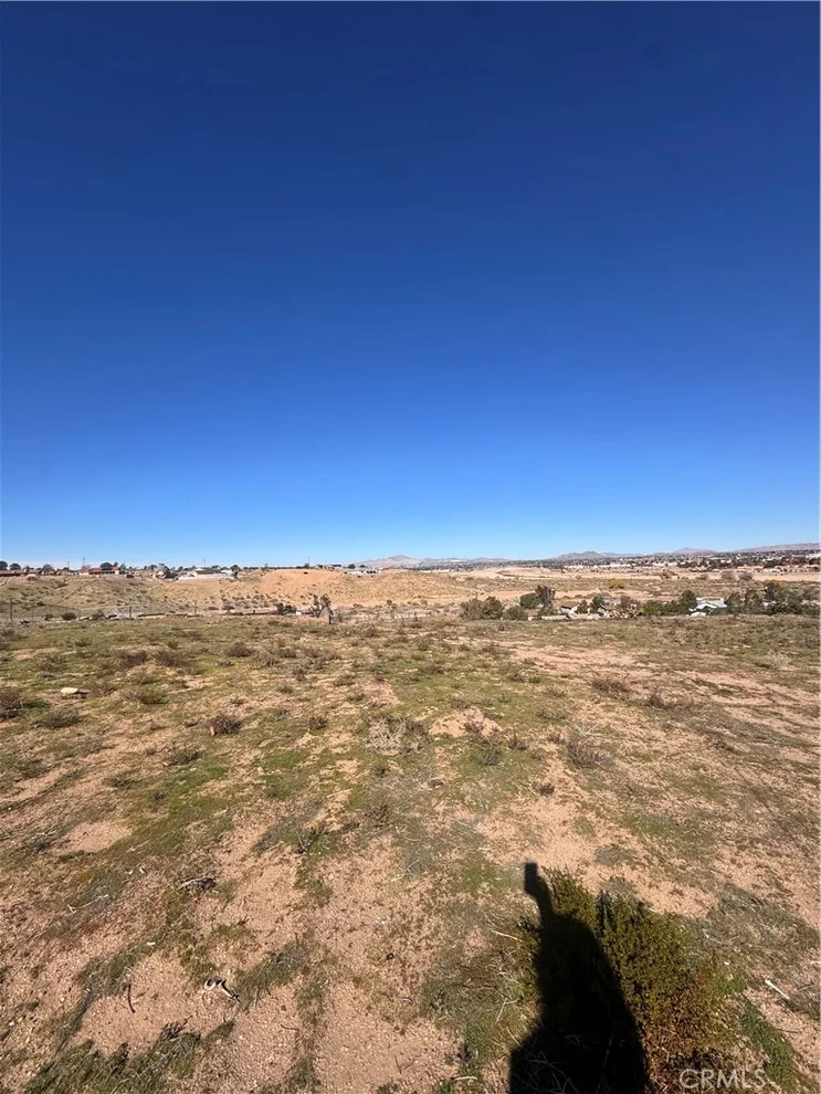 Unit for sale at 0 Talisman Street, Hesperia, CA 92345