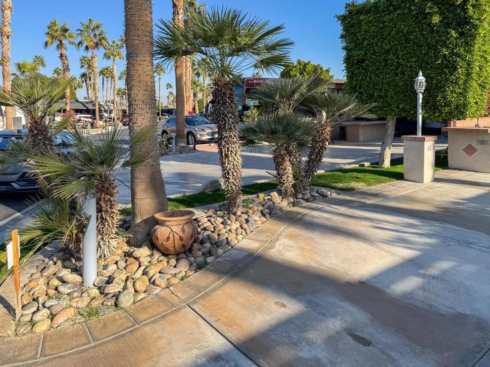 Unit for sale at 80394 Ave 48, Indio, CA 92201