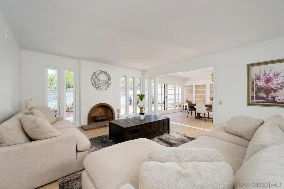 Unit for sale at 16447 Gabarda Rd, San Diego, CA 92128