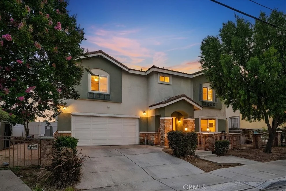 Unit for sale at 10104 Gould Street, Riverside, CA 92503