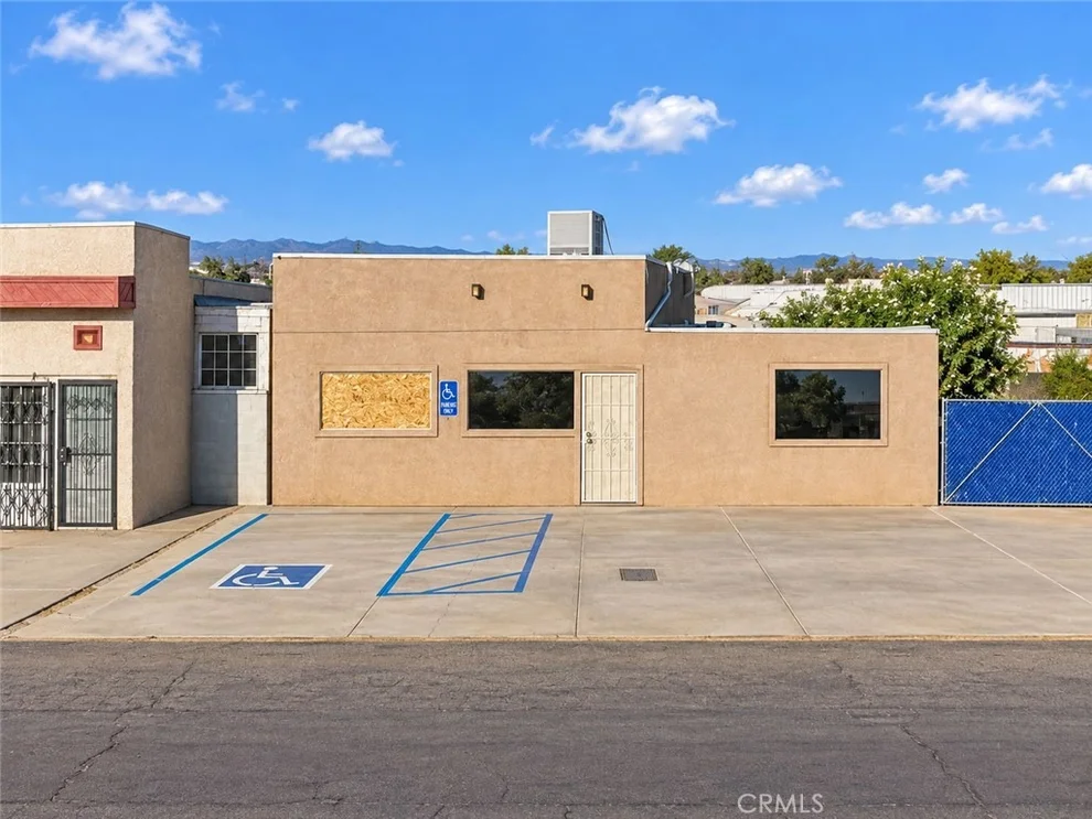 Unit for sale at 44665 Trevor Avenue, Lancaster, CA 93534
