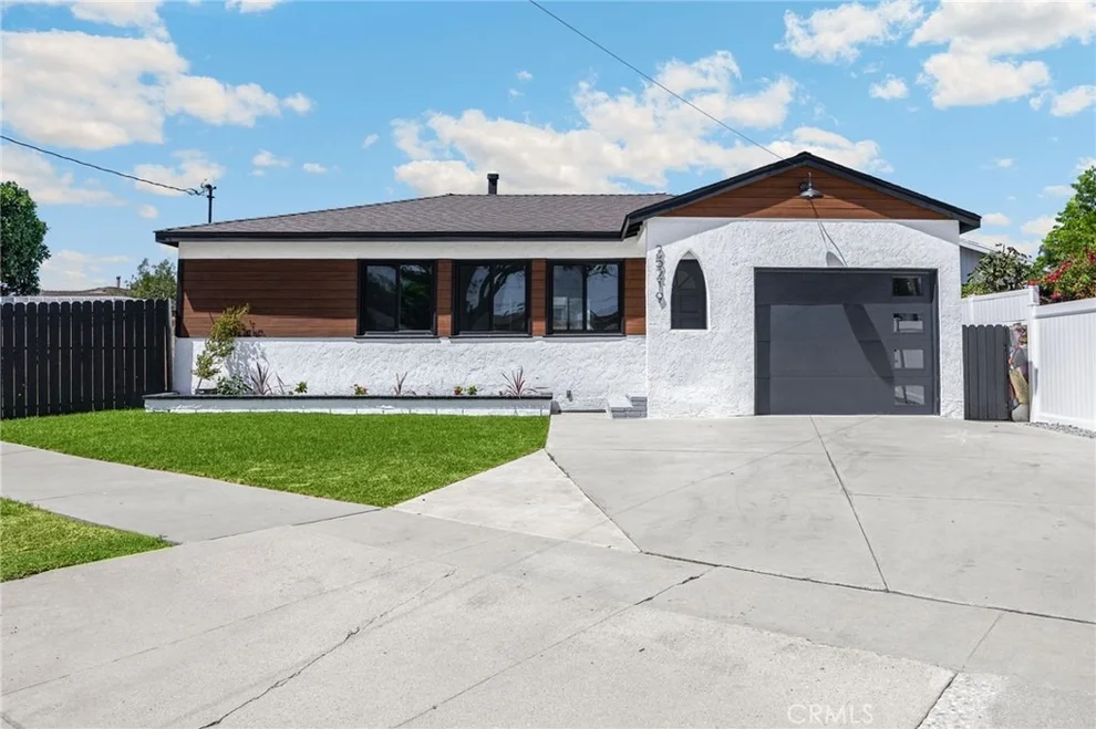 Unit for sale at 25219 Ebony, Lomita, CA 90717