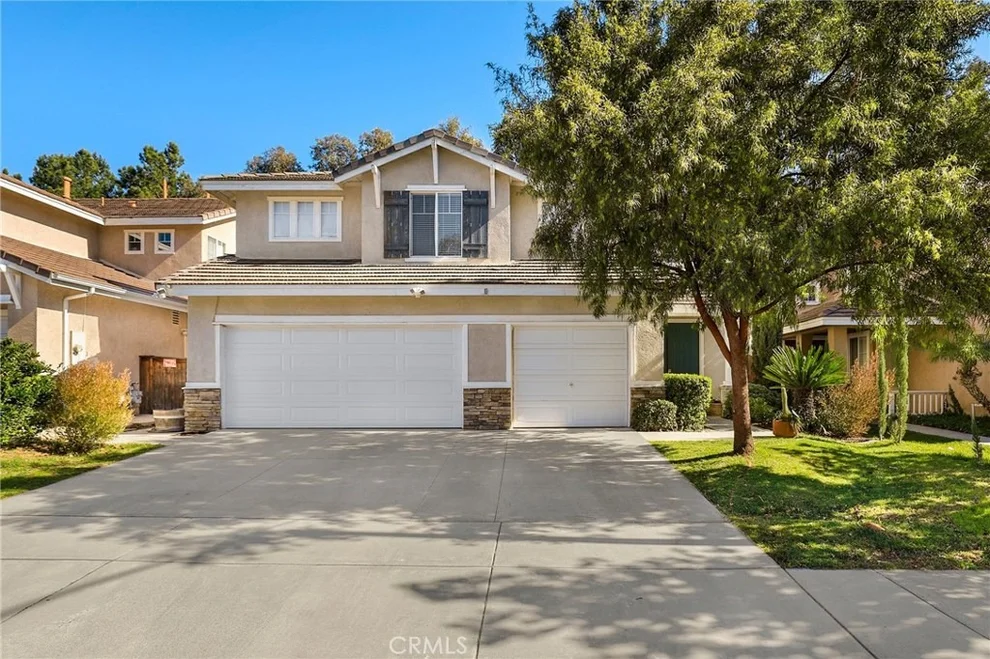 Unit for sale at 43214 Calle Mataro, Temecula, CA 92592