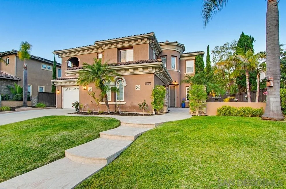 Unit for sale at 8124 Calle Catalonia, Carlsbad, CA 92009