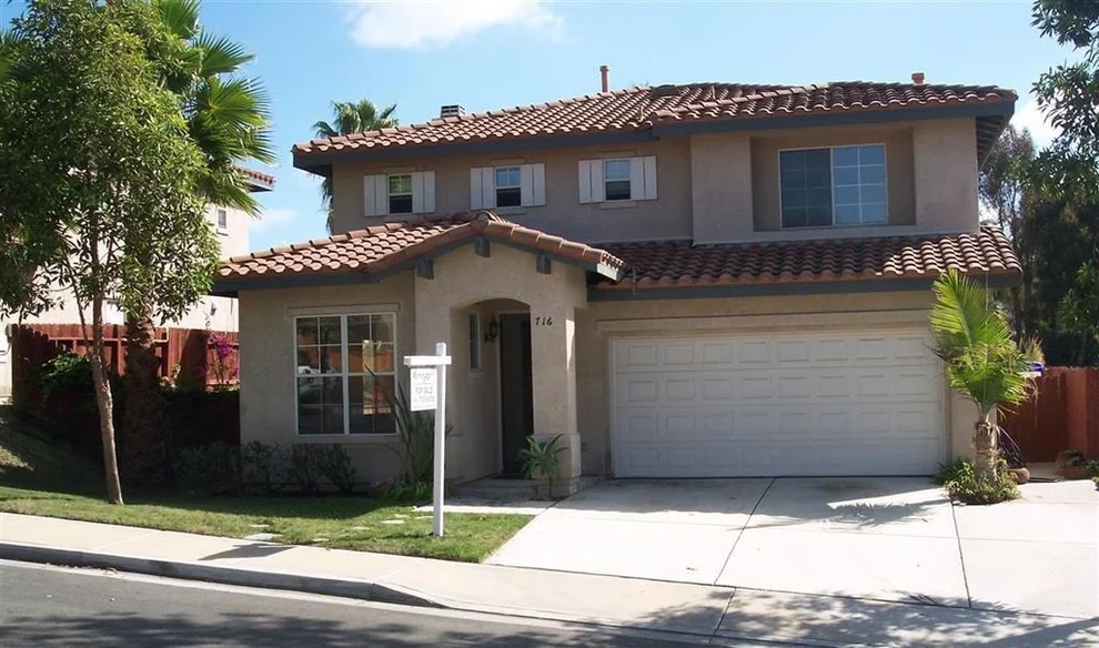 Unit for sale at 716 Karena, Vista, CA 92083