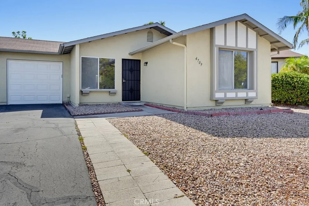Unit for sale at 4709 Westerly Court, Oceanside, CA 92056