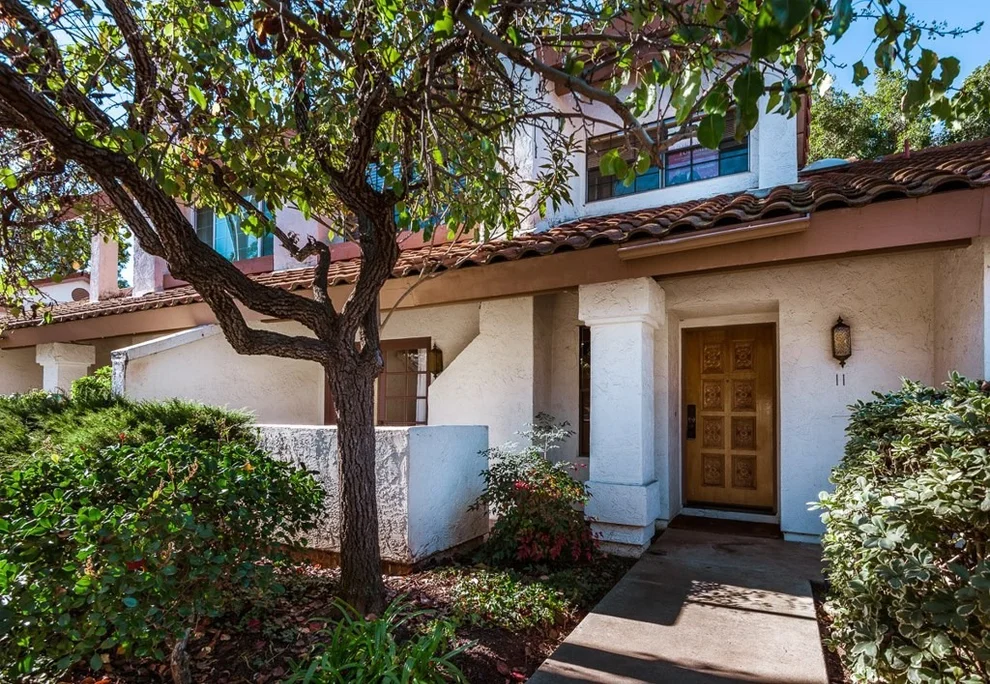 Unit for sale at 1651 S Juniper St, Escondido, CA 92025