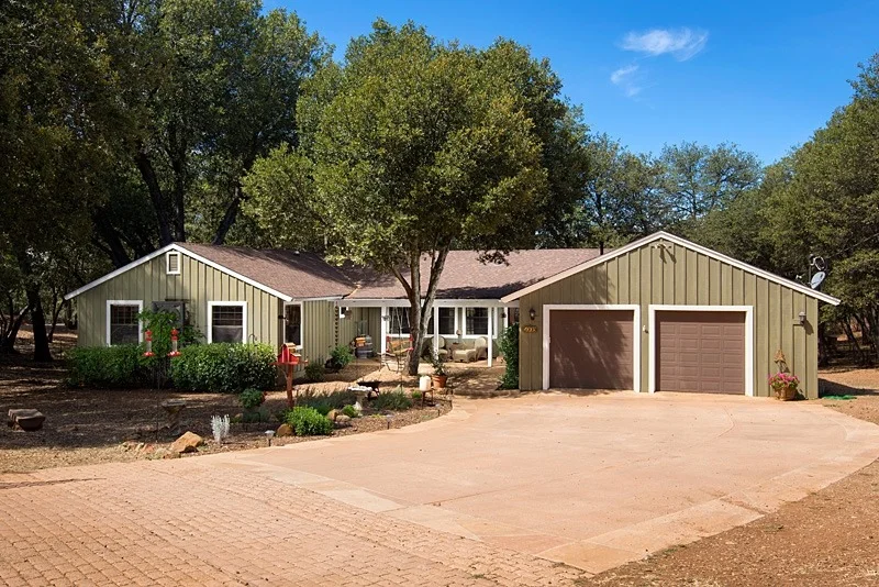 Unit for sale at 5009 Pine Ridge Avenue, Julian, CA 92036
