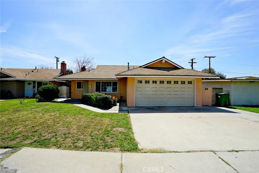 Unit for sale at 16302 E Edna Place, Covina, CA 91722