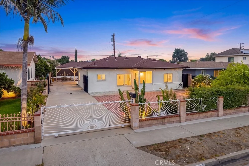 Unit for sale at 5024 Baldwin Park Boulevard, Baldwin Park, CA 91706
