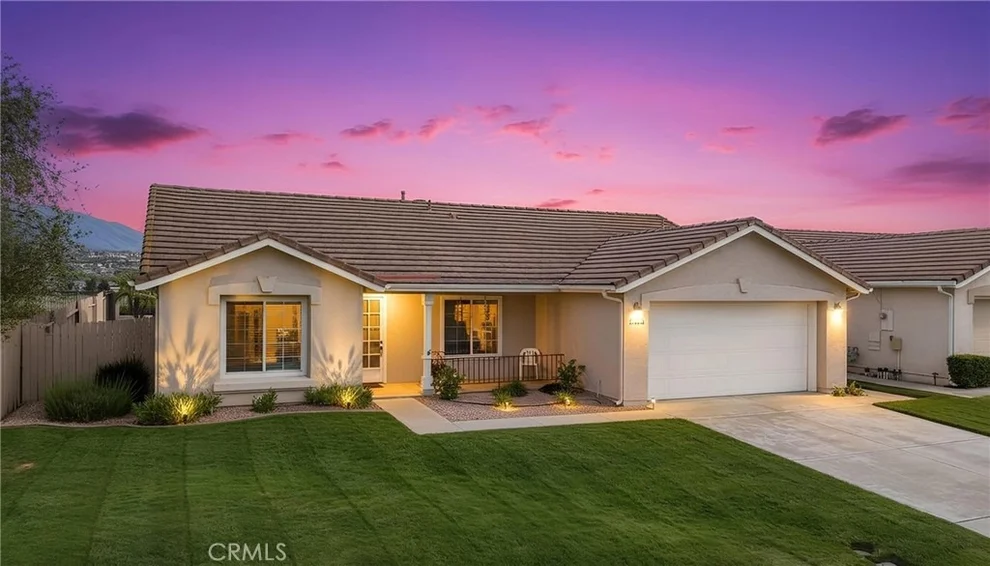 Unit for sale at 33281 Via Chapparo, Temecula, CA 92592