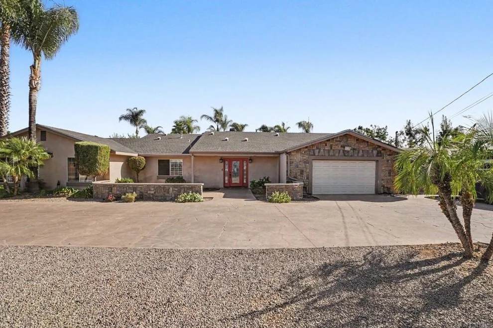Unit for sale at 1420 Hanson Lane, Ramona, CA 92065
