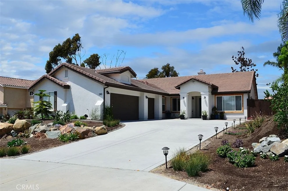 Unit for sale at 240 Richard Court, Oceanside, CA 92056