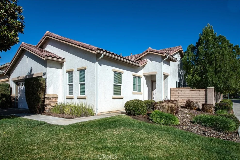 Unit for sale at 29446 Honneywood Drive, Menifee, CA 92584