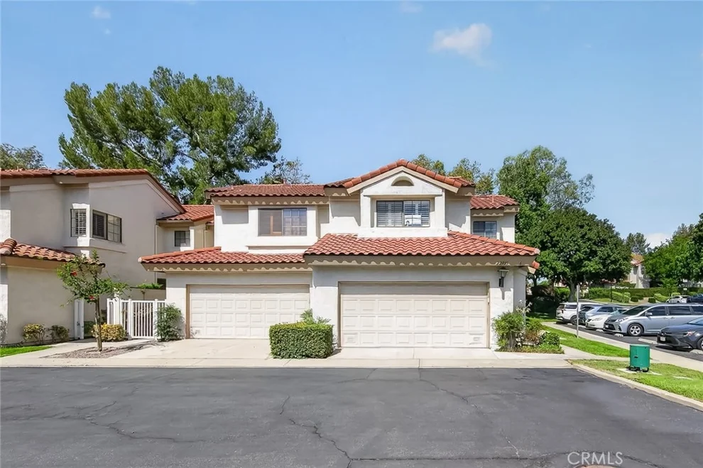 Unit for sale at 22935 Estoril Drive, Diamond Bar, CA 91765