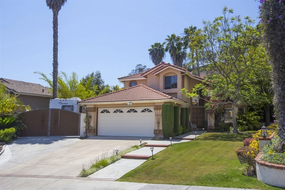 Unit for sale at 9324 PIPILO, San Diego, CA 92129