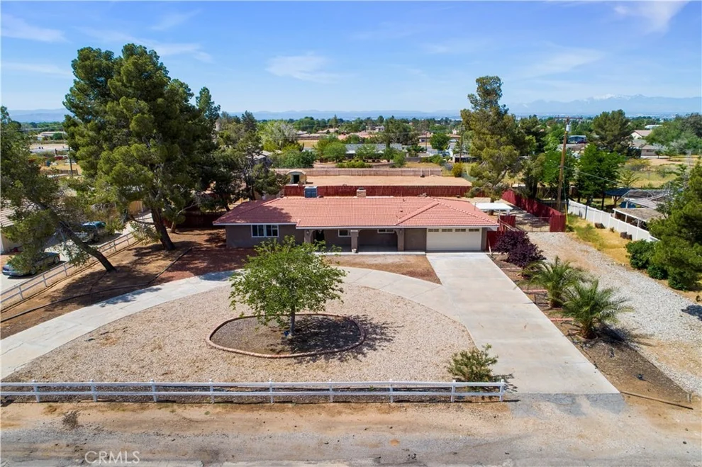 Unit for sale at 19885 Serrano Road, Apple Valley, CA 92307