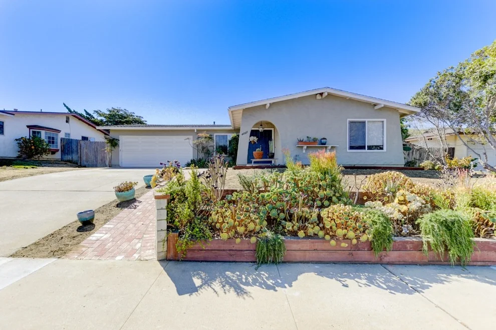 Unit for sale at 4005 Pala Rd, Oceanside, CA 92057