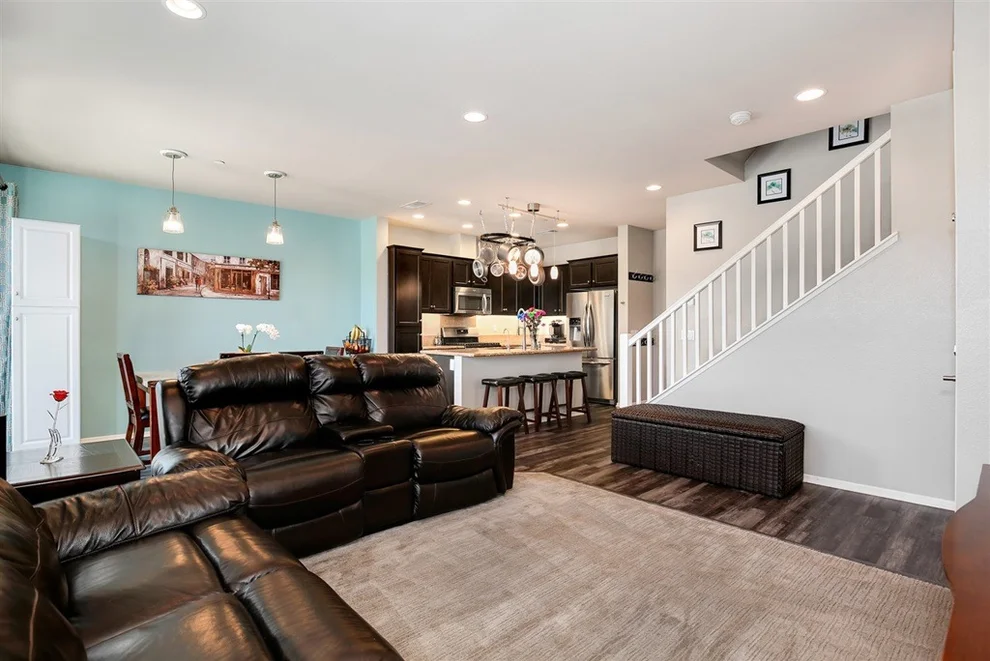 Unit for sale at 1343 Caminito Agostino, Chula Vista, CA 91915
