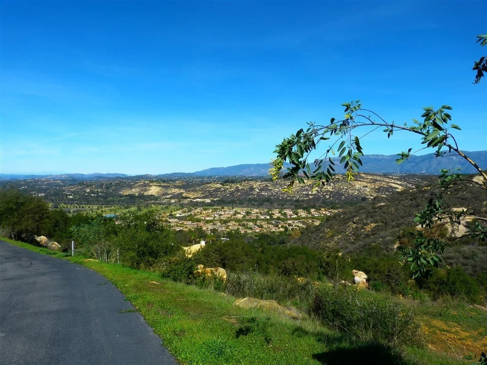 Unit for sale at 0 Ridge Caynon, Valley Center, CA 92082