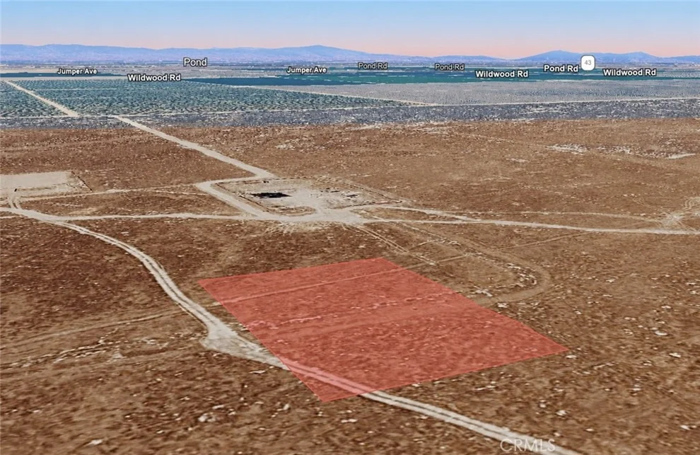 Unit for sale at 0 Rowlee Road, Wasco, CA 93280