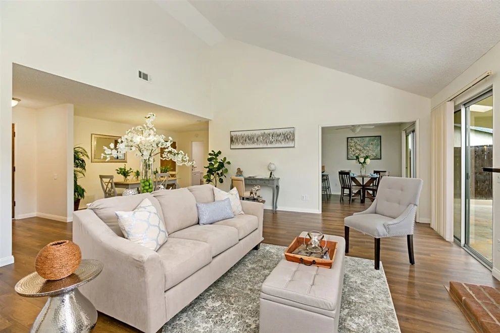 Unit for sale at 1718 Soto St., Oceanside, CA 92054
