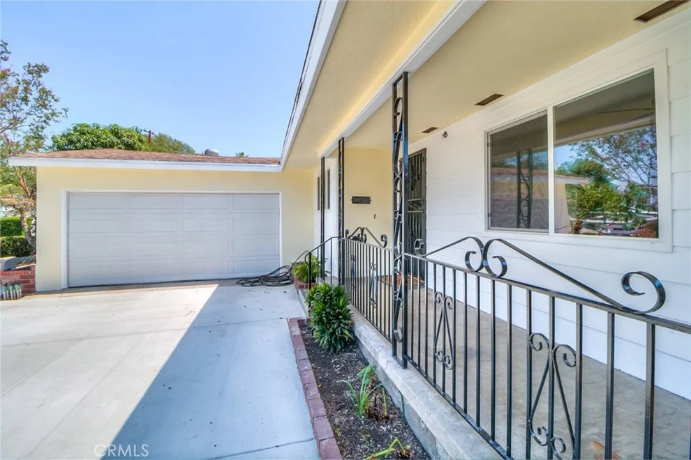 Unit for sale at 14612 Novak Street, Hacienda Heights, CA 91745