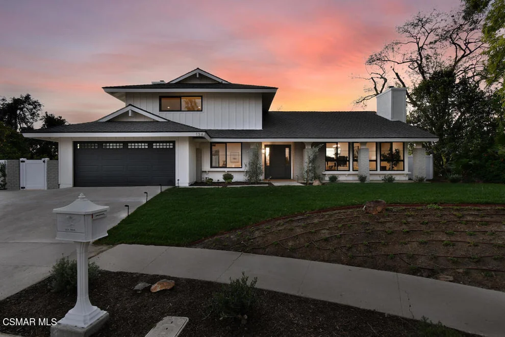 Unit for sale at 136 Erten Street, Thousand Oaks, CA 91360