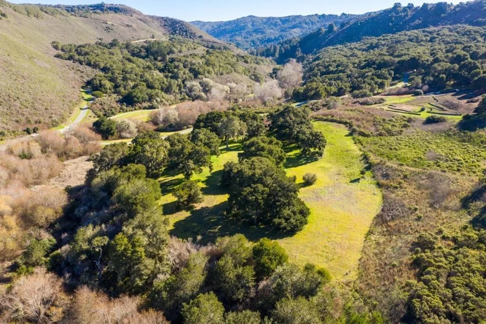 Unit for sale at 2 Wild Boar Run, Carmel, CA 93923