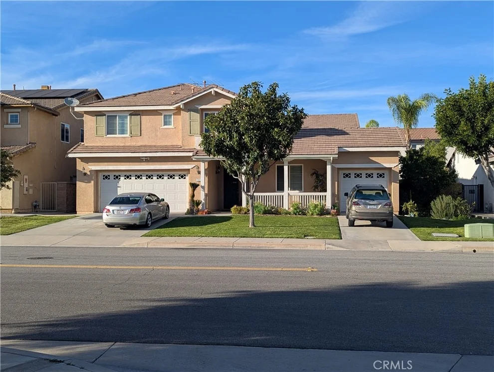 Unit for sale at 13882 Star Ruby, Eastvale, CA 92880