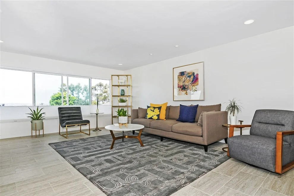 Unit for sale at 2722 2nd Ave, San Diego, CA 92103