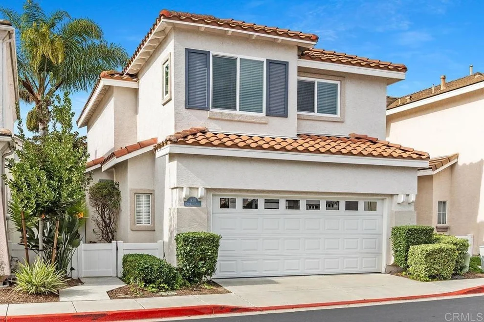 Unit for sale at 1839 Saint Thomas Road, Vista, CA 92081