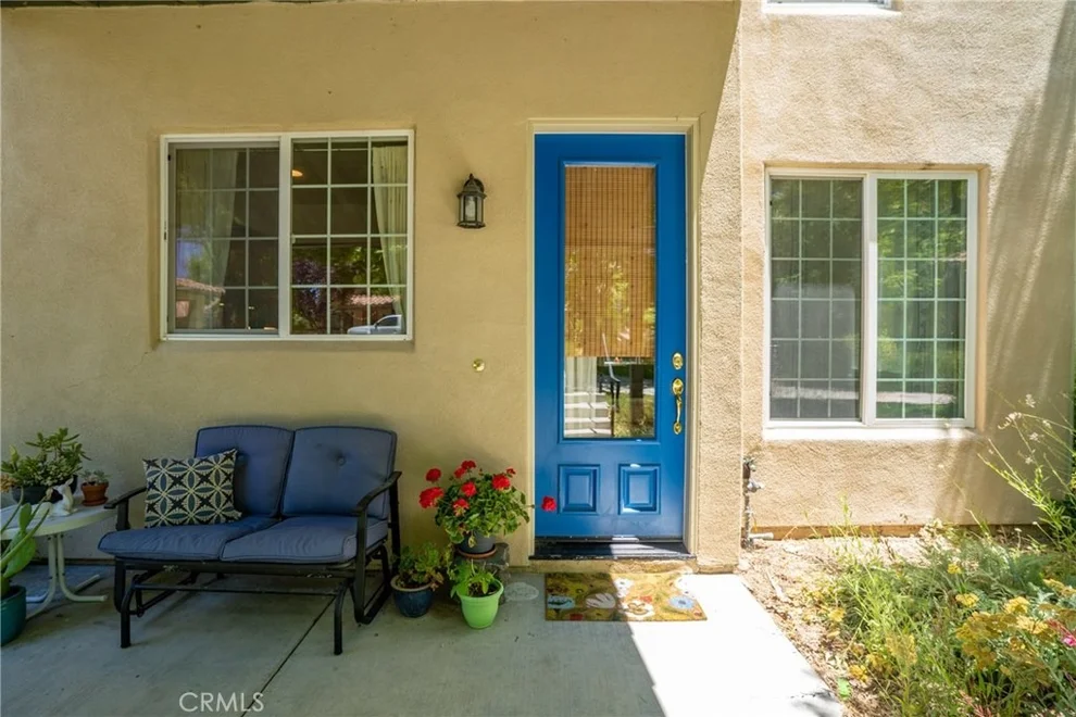 Unit for sale at 643 Nicklaus Street, Paso Robles, CA 93446