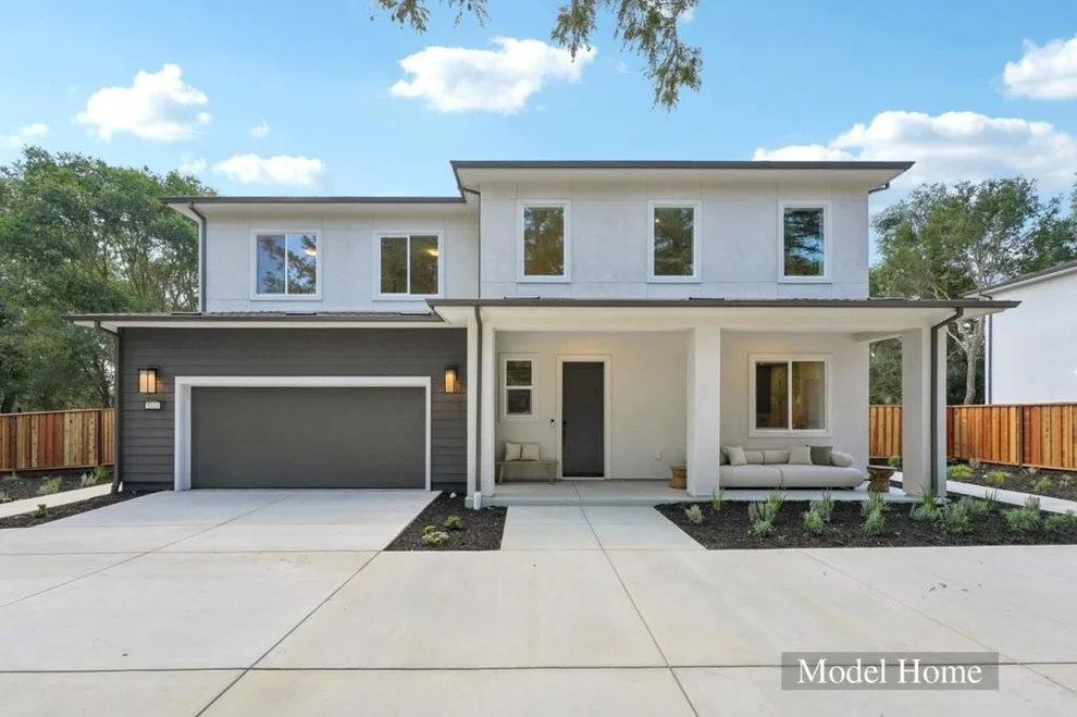 Unit for sale at 1514 San Joaquin Avenue, San Jose, CA 95118