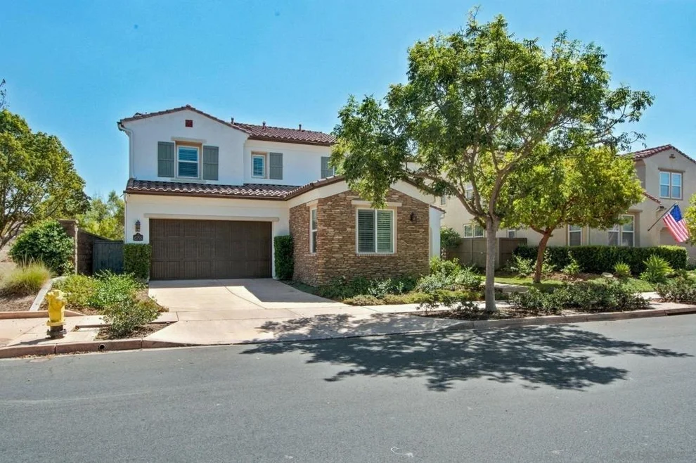 Unit for sale at 15727 Kristen Glen, San Diego, CA 92127