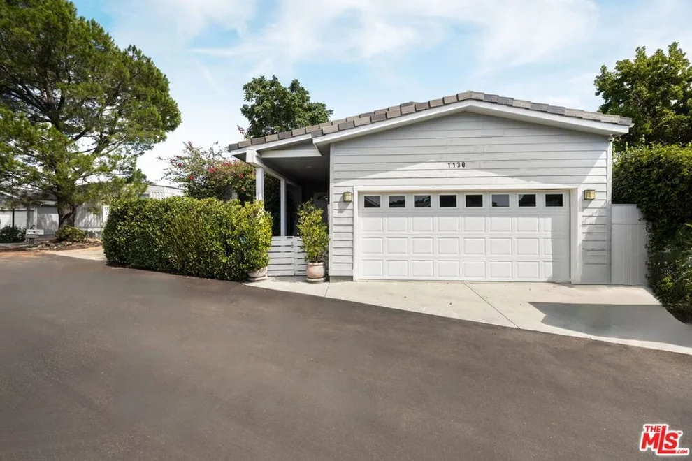 Photo of 1130 Mohawk, Topanga, CA 90290