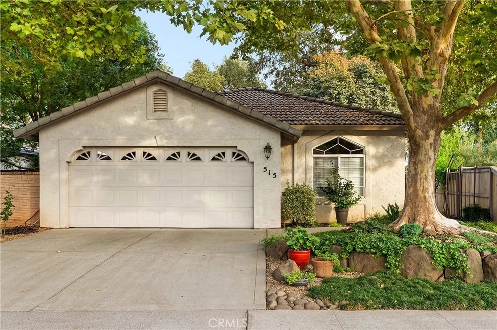 Unit for sale at 515 Mission Santa Fe, Chico, CA 95926
