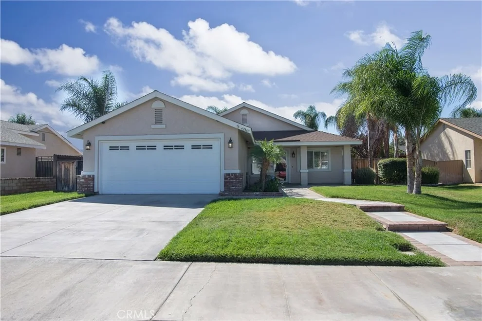 Unit for sale at 42863 Seal Rock Court, Hemet, CA 92544