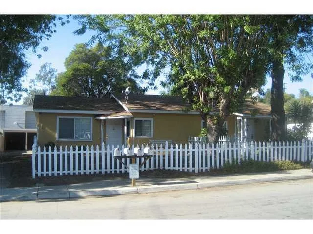 Unit for sale at 619 Elbrook Drive, Fallbrook, CA 92028