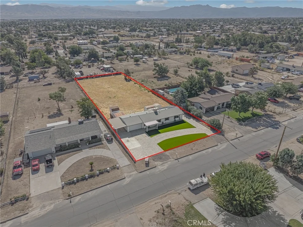Unit for sale at 8967 Hickory Avenue, Hesperia, CA 92345