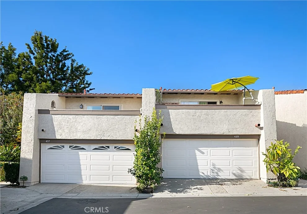 Unit for sale at 437 Plaza Estival, San Clemente, CA 92672