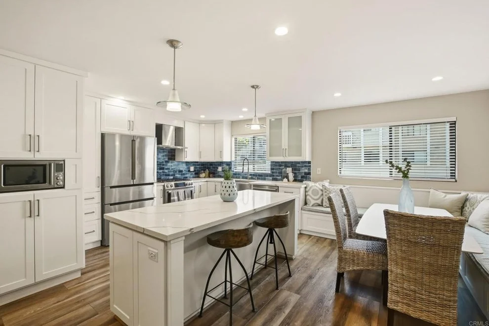 Unit for sale at 4046 Mahaila Avenue, San Diego, CA 92122